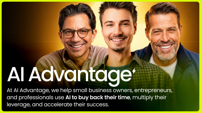 Featured image for Auto-prepared featured image